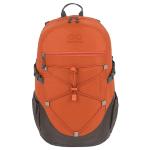 VENTURE Backpack - 20L