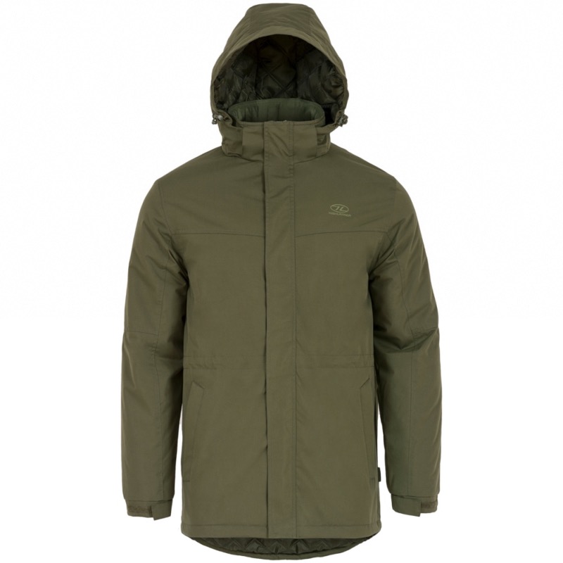 BOREAS veste de randonnée - Homme - S