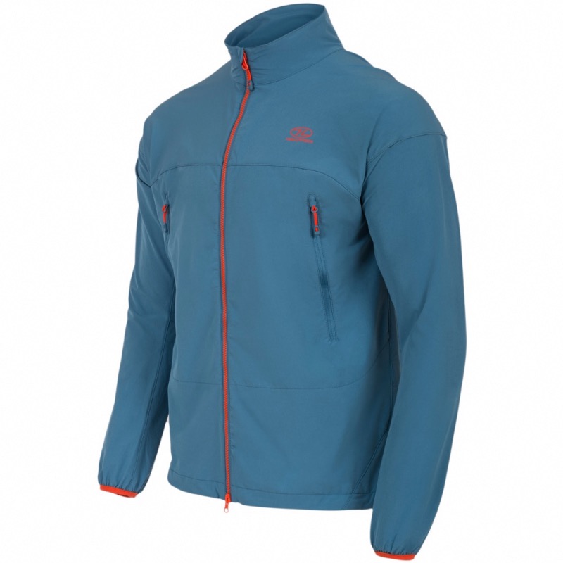 Veste Trench Pour Homme Taille XXL - Occasion Très Bon état, Couleur Beige