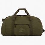 LOADER 100 Sac de sport - Vert -