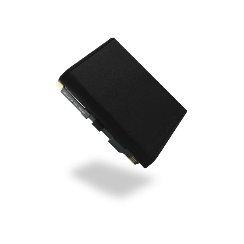 PHOTON N - Panneau solaire pliable 