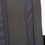 TRAIL Sac à dos - Femme - 30L - Vert - 30 Litres