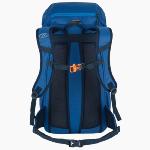 TRAIL Sac à dos - Femme - 40L - Gris - L