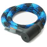 Orbit - Antivol - Bleu