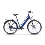 MAELLE Vélo électrique - Mixte