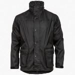 TEMPEST veste de randonnée imperméable - Homme - XXL