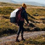 FUSION FLEX 24 - Panneau solaire flexible