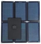 Fusion Flex 48 watts - Panneau solaire portable