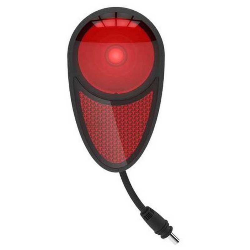 NOVA BACK Éclairage arrière à associer à NOVA DYNAMO