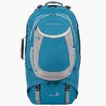 EXPLORER Sac de randonné - 80L
