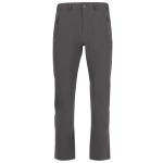 MUNRO Pantalon de marche - Gris - XL