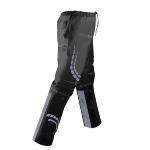Pantalon imperméable REFLECT360 - Homme - Large