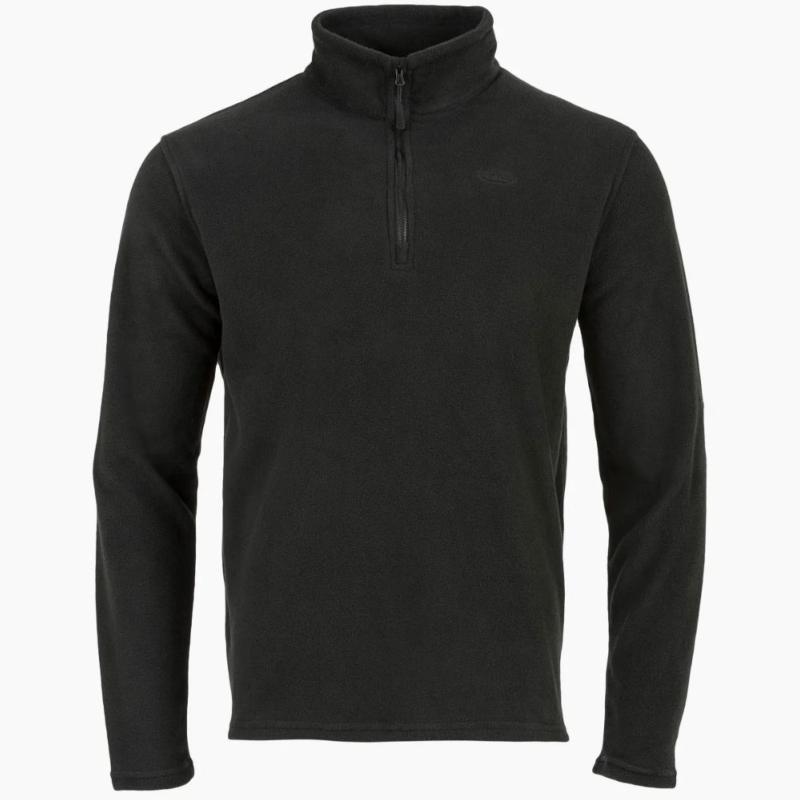 EMBER Polaire - Homme - Noir - S