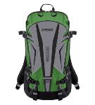 Sac à dos TOURING- 20L - Vert