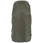RUCKSACK Housse de sac à dos - 60L - 70L