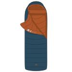 RAYET HYBRID 250E Sac de couchage