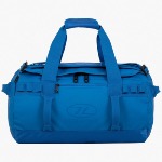 STORM Sac - 30L - Bleu - 30 Litres