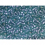 ANNABELLE Couvre selle - Liberty