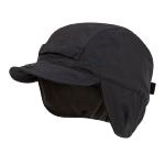 MOUNTAIN Casquette - Bleu - M