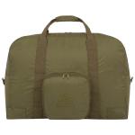 BOULDER Sac de voyage - 70L - Vert