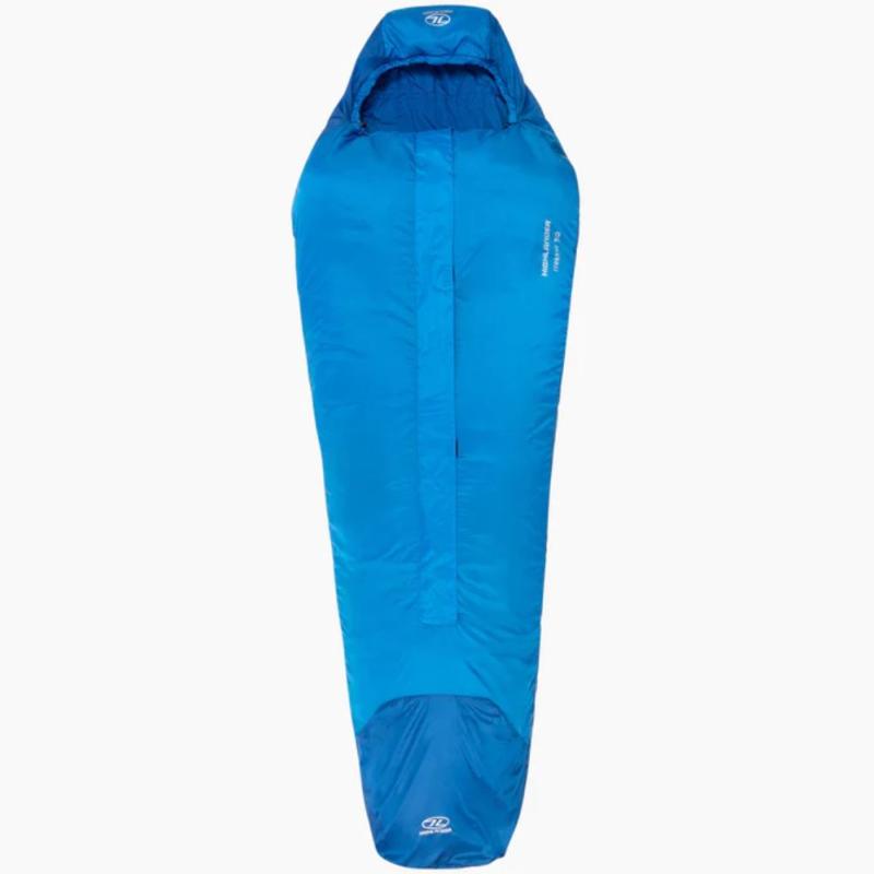 Draps De Sac De Couchage TRIWONDER - Coton Coréen Pour 1-2 Personnes
