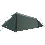 BLACKTHORN XL Tente bivouac - 1 place - Vert