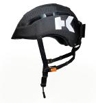 Casque vélo multi-impact Hedkayse - Noir