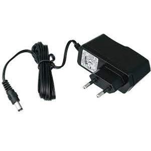 GD210 Chargeur 12V pour AQUA2GO