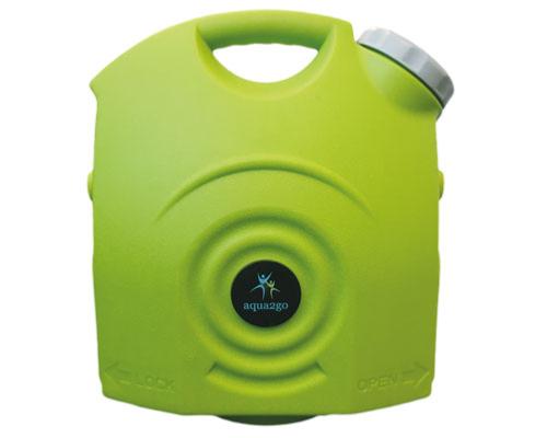 GD166 Réservoir d'eau Aqua2GO