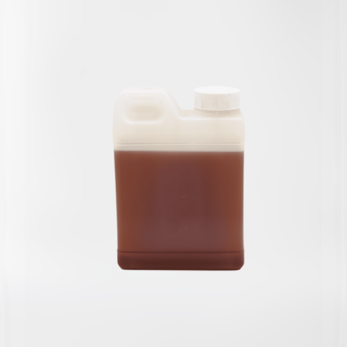 Huile pour compresseur des mini-bouteilles de plongée MINIDIVE