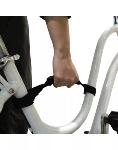 PIKEE Poignée universelle pour porter facilement vélos et trottinettes
