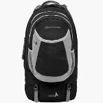EXPLORER Sac de randonné - 60L