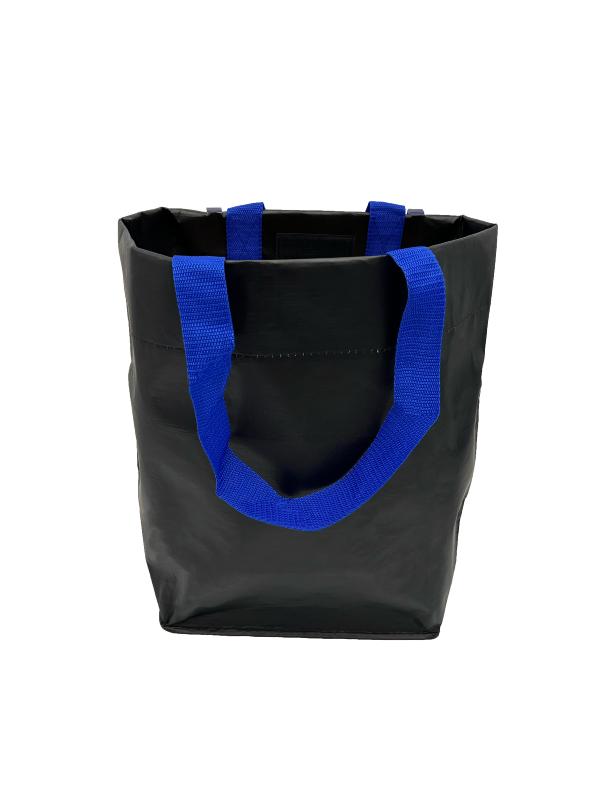 CABALIS Sac cabas porte bagages 18L