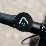 BEELINE VÉLO2 Compteur GPS vélo