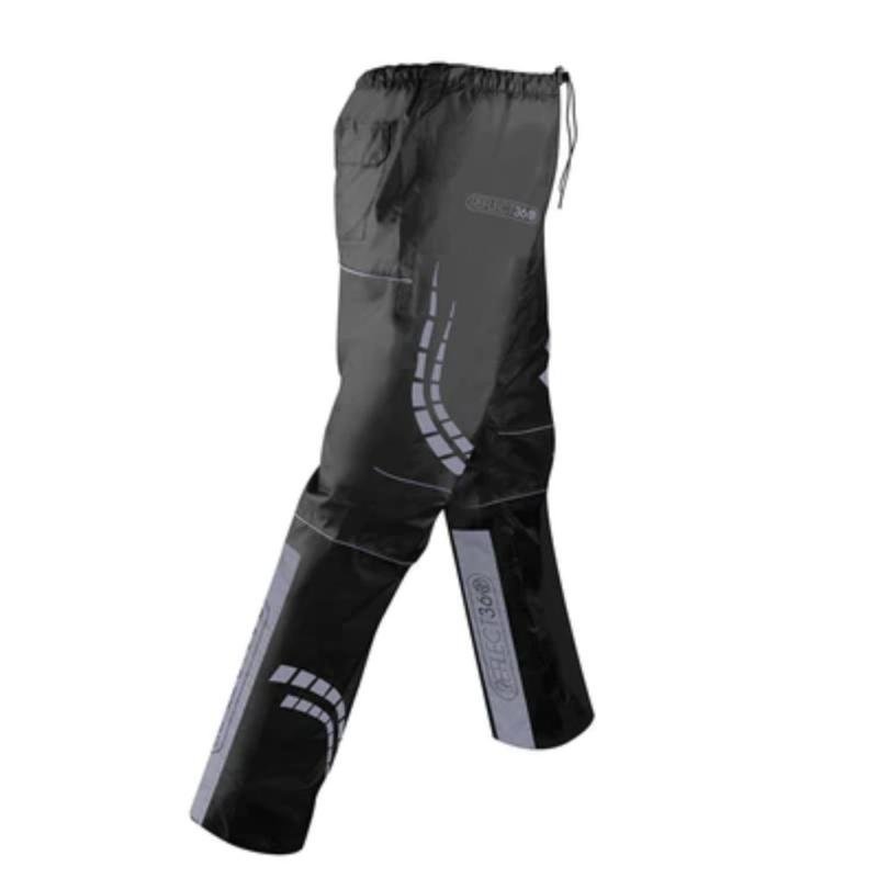 Pantalon imperméable REFLECT360 - Femme - 42