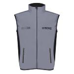 Gilet de course REFLECT360 - Homme - S
