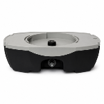 GD732 Base avec pompe pour modèle Lithium - Aqua2go 