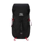IVAR Sac à dos - 30L - Noir