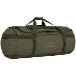 STORM Sac imperméable - Vert - 120 Litres