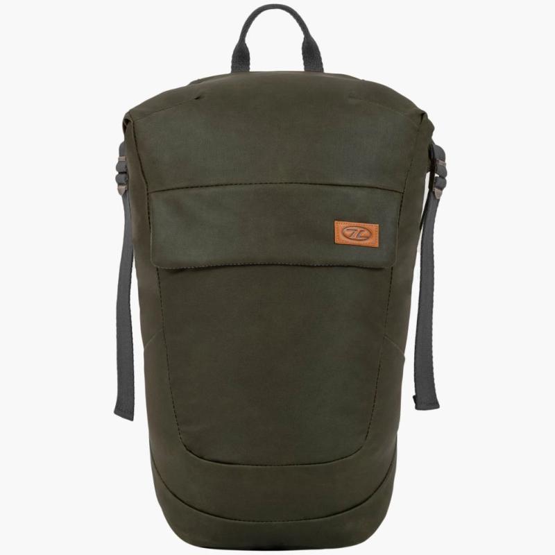 FLUG Sac à dos - 18L