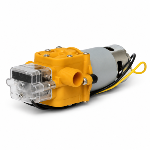 GD751 Pompe pour Nettoyeur Aqua2go