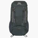TRAIL Sac à dos - Femme - 40L - Gris - L