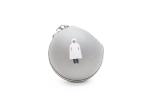 Lot de 2 accessoires mobilité -  Poncho + feu arrière