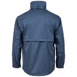 TEMPEST veste de randonnée imperméable - Homme - S