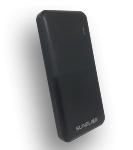 GRAVITY 10 Batterie 2 sorties USB 18 watts