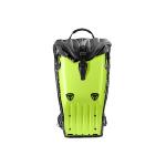 BOBLBEE GTX25 VISIO Sac 25 litres et protection dorsale 16/21 niveau 2 - Jaune