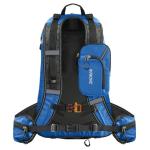 Sac à dos EXPLORER - 30L - Bleu