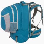EXPLORER Sac de randonné - 60L