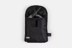 Sac de transport - S/M