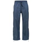 TEMPEST Pantalon imperméable - Bleu - XL